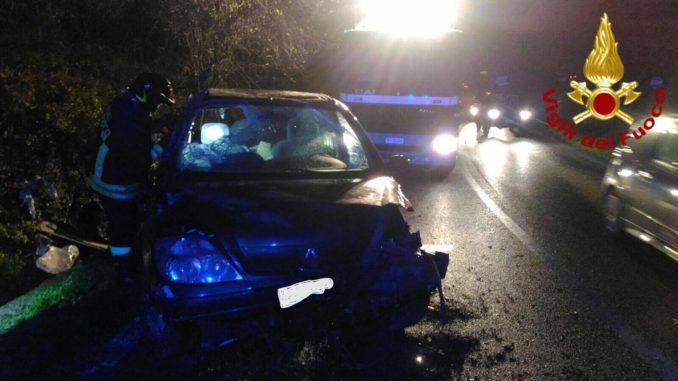 25270856_1647665555276309_1173878240_o