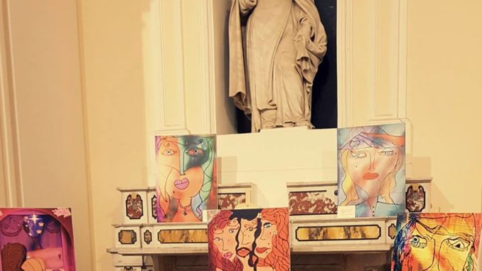 25289369_10213117105675612_3187396787183008997_n