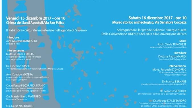 25289558_858655950968697_1685141427733469392_n