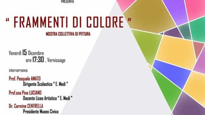 25359685_10213285947136341_1381851977_n