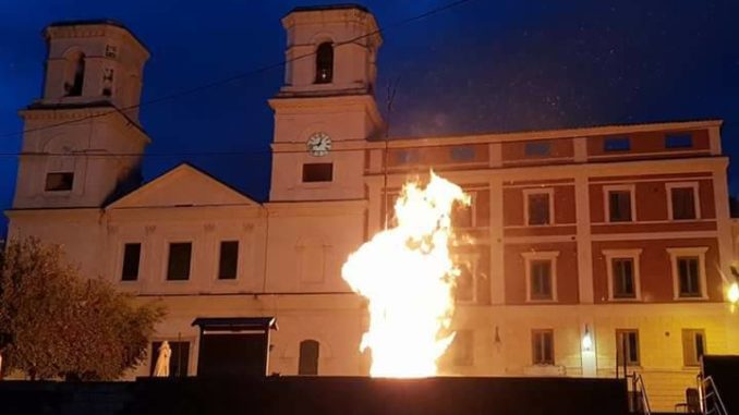 25360713_10212636308555097_2003256569_n