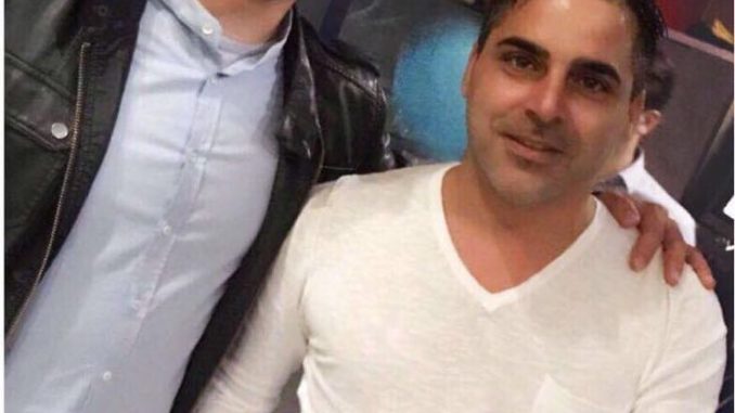 25394093_1652264768149721_173456833_n