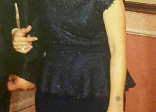 25395185_10209900447979139_395640107_n