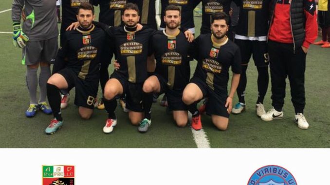 25437118_10212667724500476_923536087_n