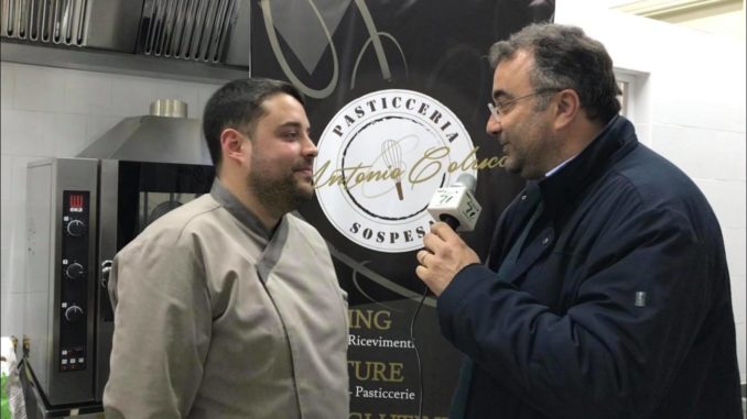 25440842_1653528254690039_913566787_o