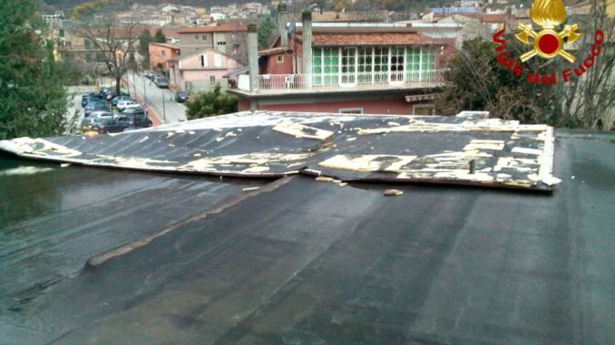 25441077_1653579394684925_941547736_o