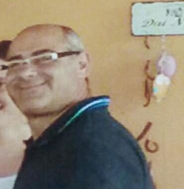 25445928_1966791996915430_1076192748624901414_n