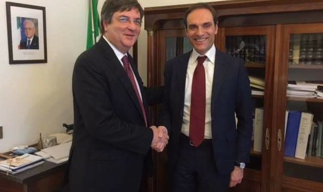 25463917_10212657836173274_395279246_n