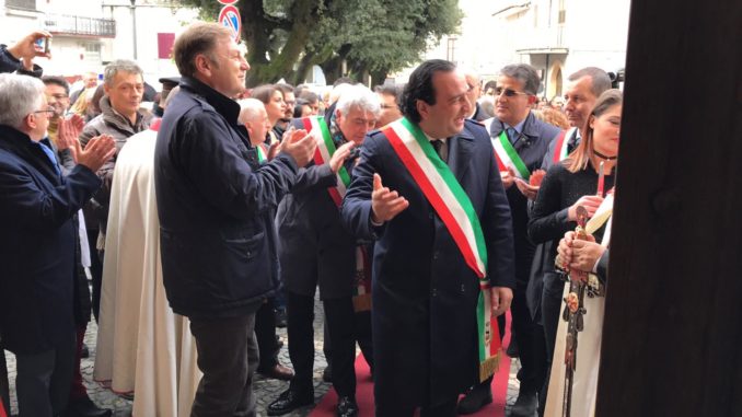 25484949_1654164941293037_1037892487_o