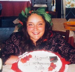 25497036_10213042891981179_1184090070_n