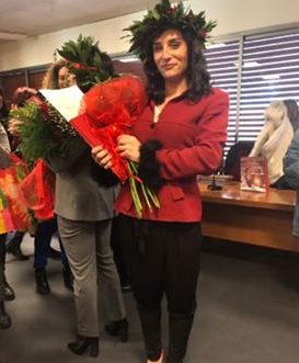 25520017_1987788134569775_407498819_n