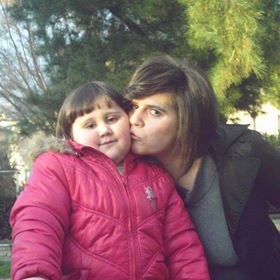 25520135_1873717942939835_1756357976_n