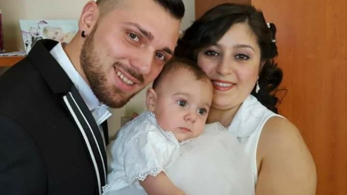 25555776_10213294755276754_1865868311_n