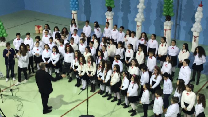 25593030_1657808637595334_1885898993_o