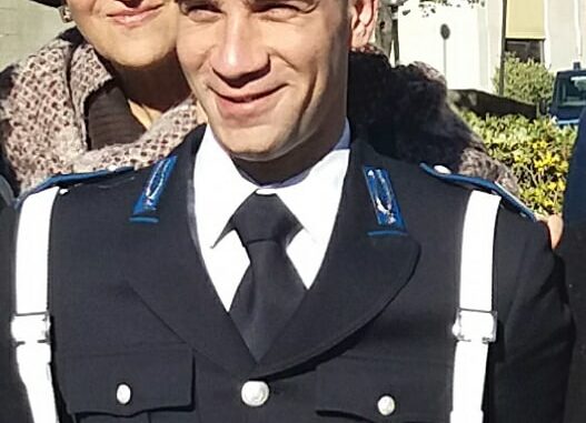 25674377_10213016708086198_1381255178_n