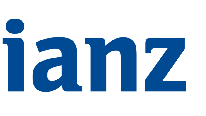 Allianz.svg