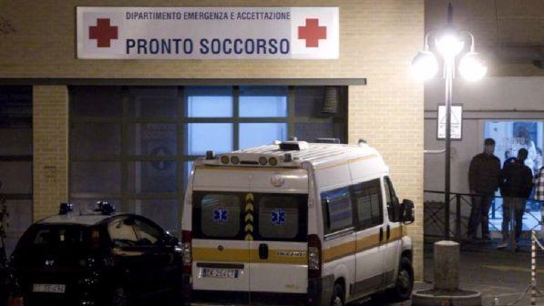 C_2_articolo_3092020_upiImagepp