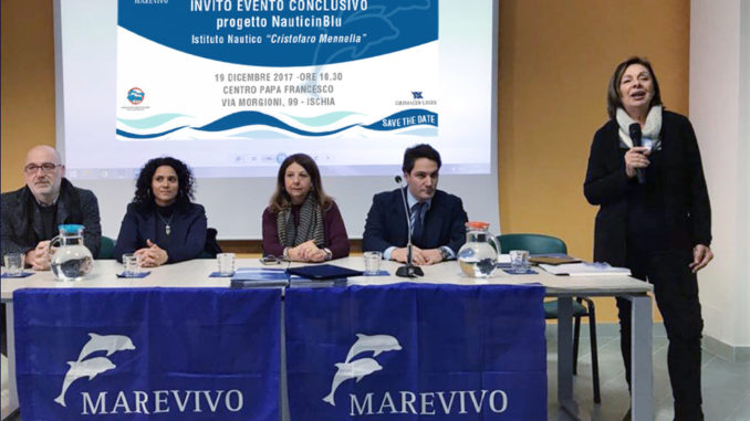 Conferenza_Ischia