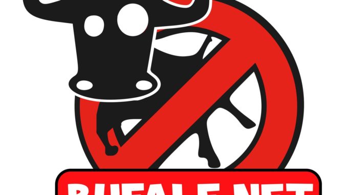 CopertinaBufaleFront2