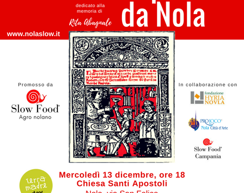 Copia di premio ruperto da nola