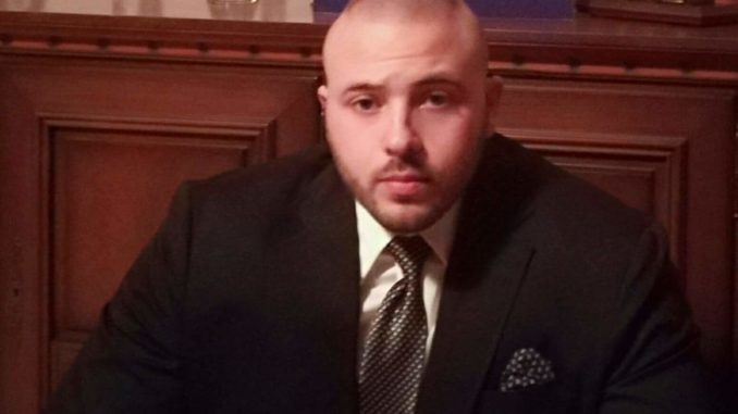 FB_IMG_1512463134854