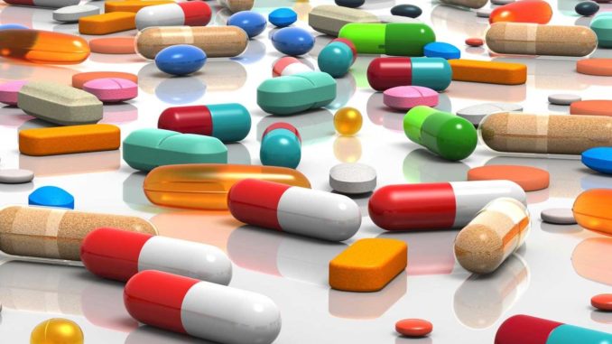 Movimento_Farmaco_10_2016