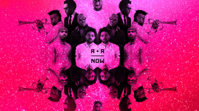 R+Rgrafica