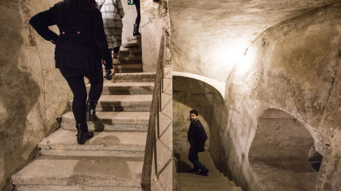 Quartieridivita08122017SmmavephSalvatorePastore