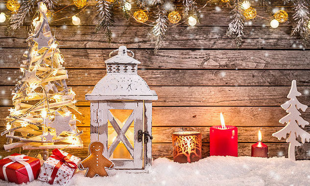 addobbi-natalizi_o_su_horizontal_fixed