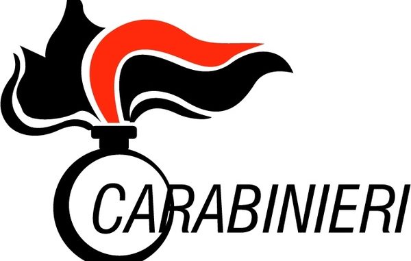 arma_dei_carabinieri_121792