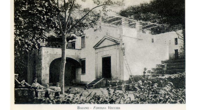 baianofontana vecchia