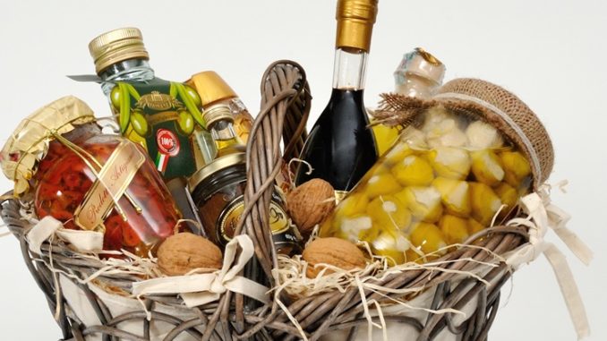 cesto-di-natale-fai-da-te