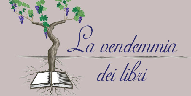 la-vendemmia-dei-libri-castelvenere