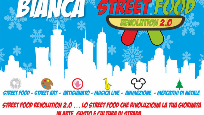 locandina davide.cdr