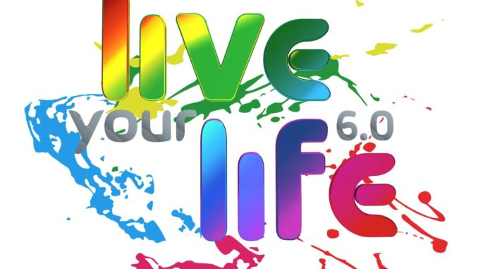 lyl prodotto finale (1)