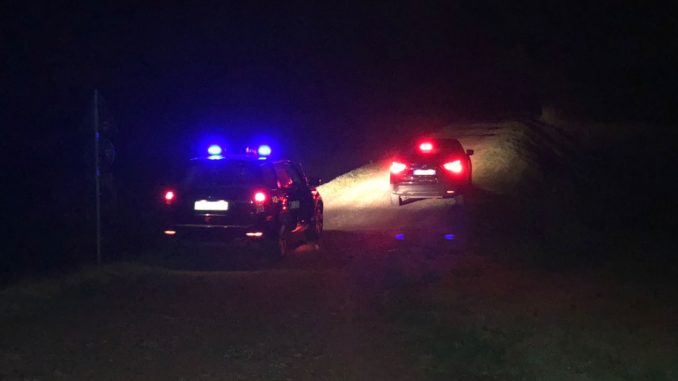 mamma-uccide-i-figli-luzzara-suzzara-telereggio-1