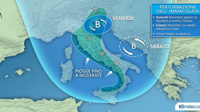 meteo-italia-in-arrivo-la-perturbazione-dell-immacolata-3bmeteo-81110