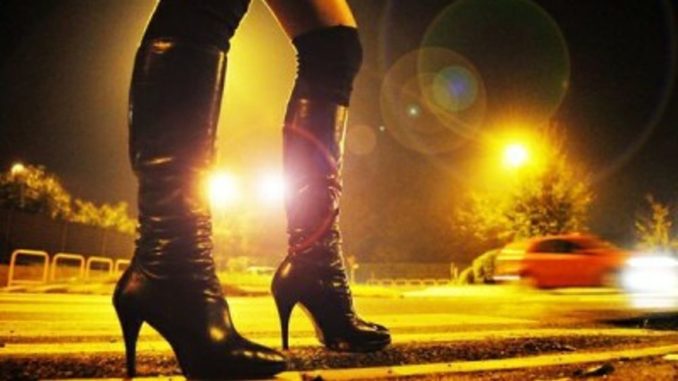 prostituzione-5