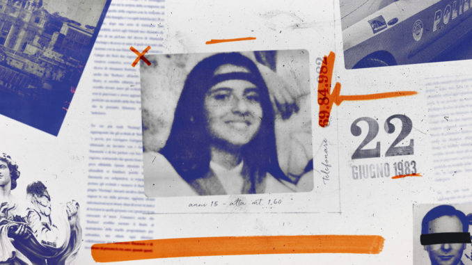 01-cover-scomparsi-1999x1030