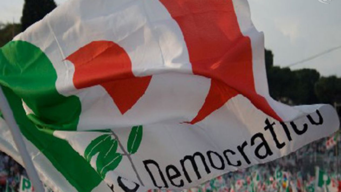 1250_1264x800_w_7e251d4f2a474e201efe4cf9b5360281