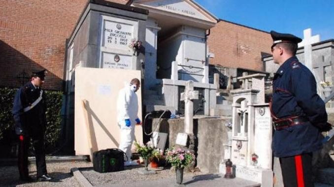 1465518-sopralluogo-al-cimitero-di-dagnente-387