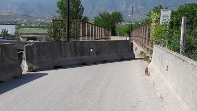 18835992_161584094380698_6745985558089515786_n