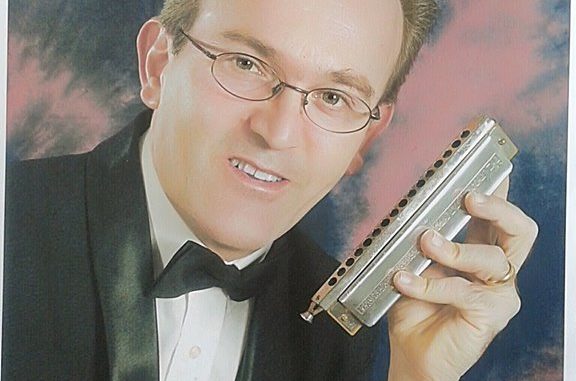 21317611_343706372719339_1644645292462199198_n