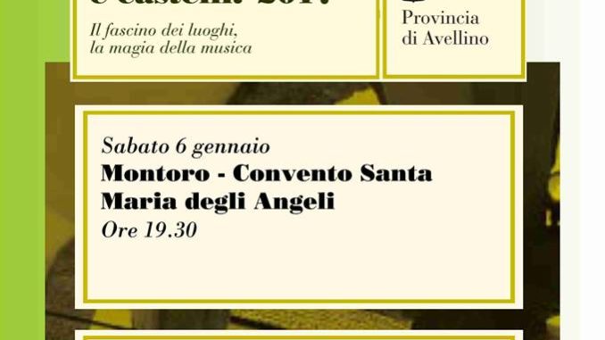 26165153_1743830552591723_3829352865602588352_n