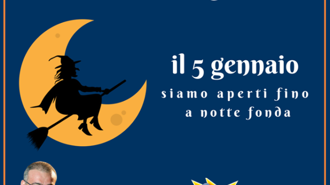 26167162_806887346161937_7291621892398438720_n