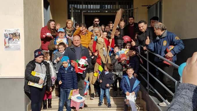 26170004_10209138536575207_9071749498860440582_n