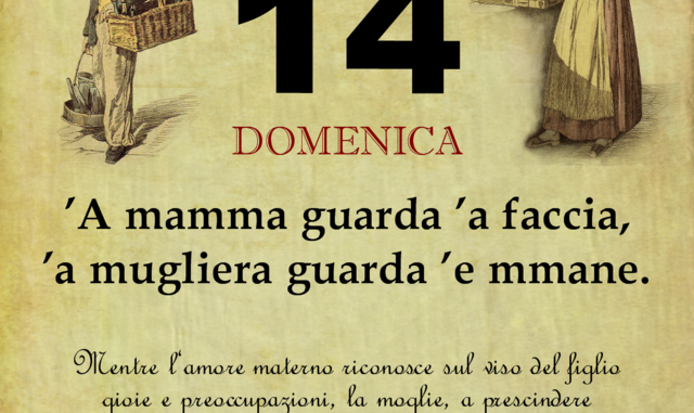 26220077_2358629994162904_7174241447137257548_n