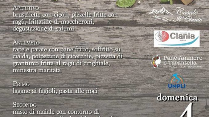 26238765_437216316681175_1402093949091318011_n