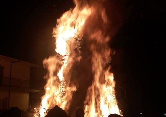 26239529_186486898605779_1237416837821459886_n