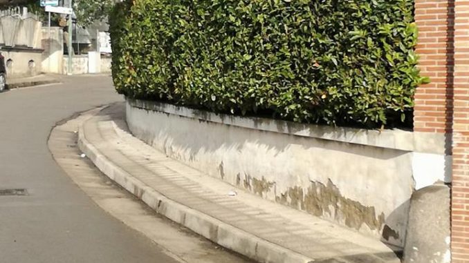 26241952_1793872017311860_55727672_n